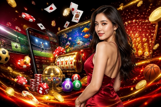 bet629