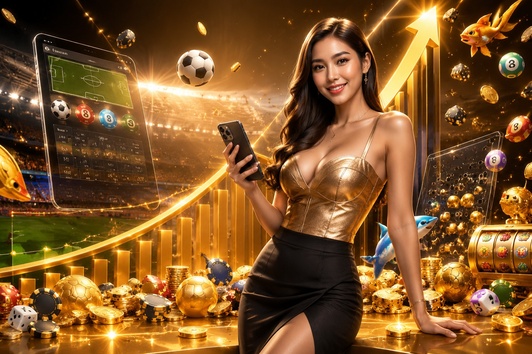 bet629