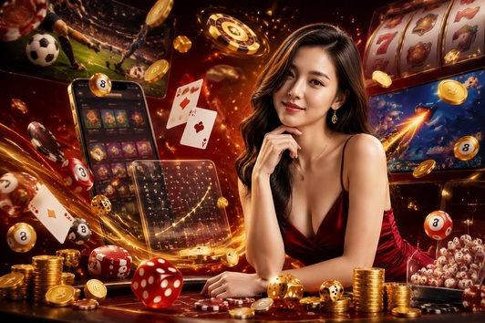 bet629