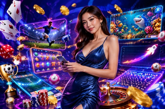 bet629