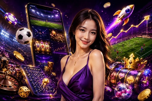 bet629