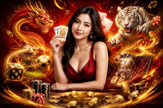 bet629