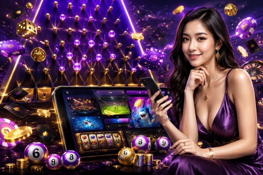 bet629