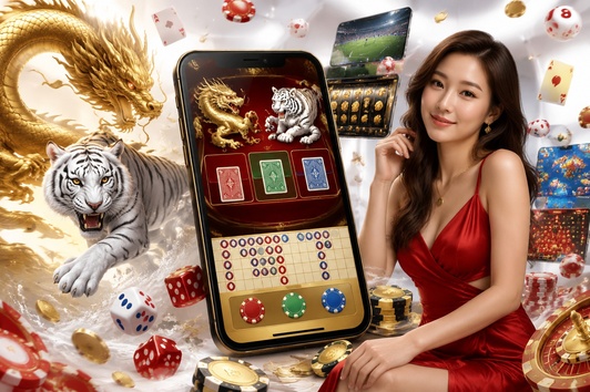 bet629