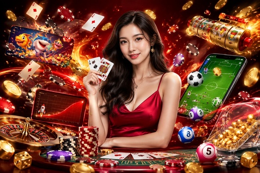 bet629