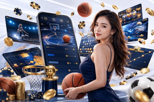 bet629