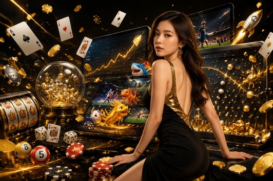 bet629