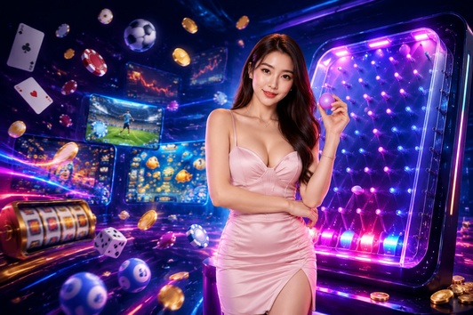 bet629