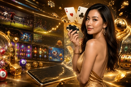 bet629