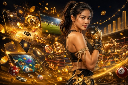 bet629