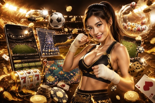 bet629