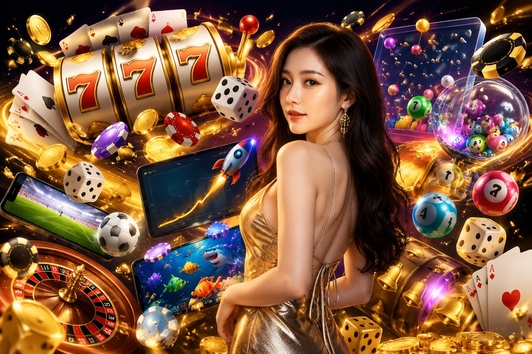 bet629