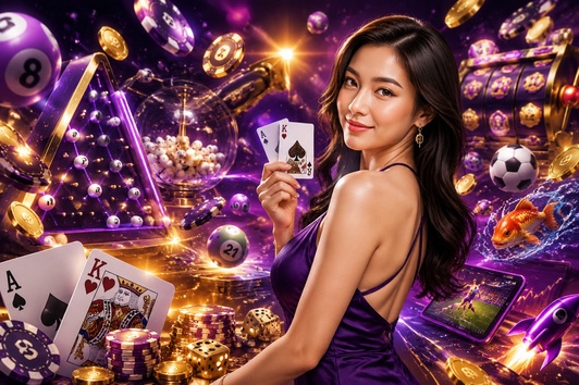 bet629