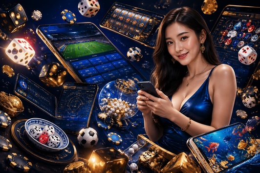 bet629