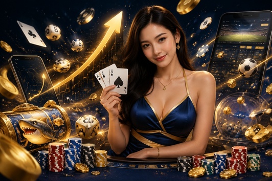 bet629