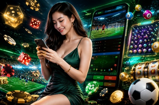 bet629