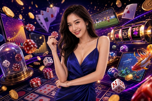 bet629