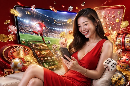 bet629