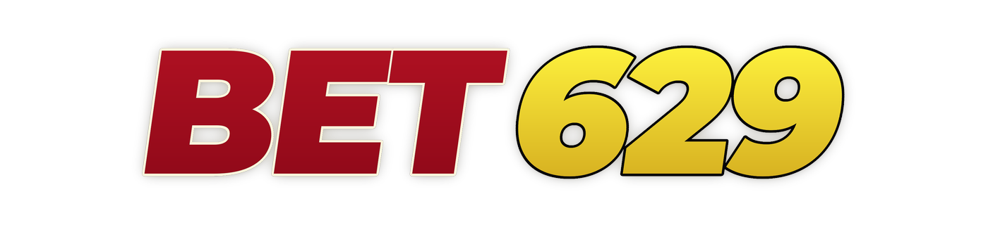bet629
